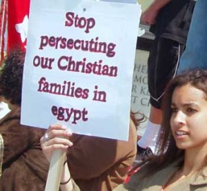 Christian+Copts+in+Egypt
