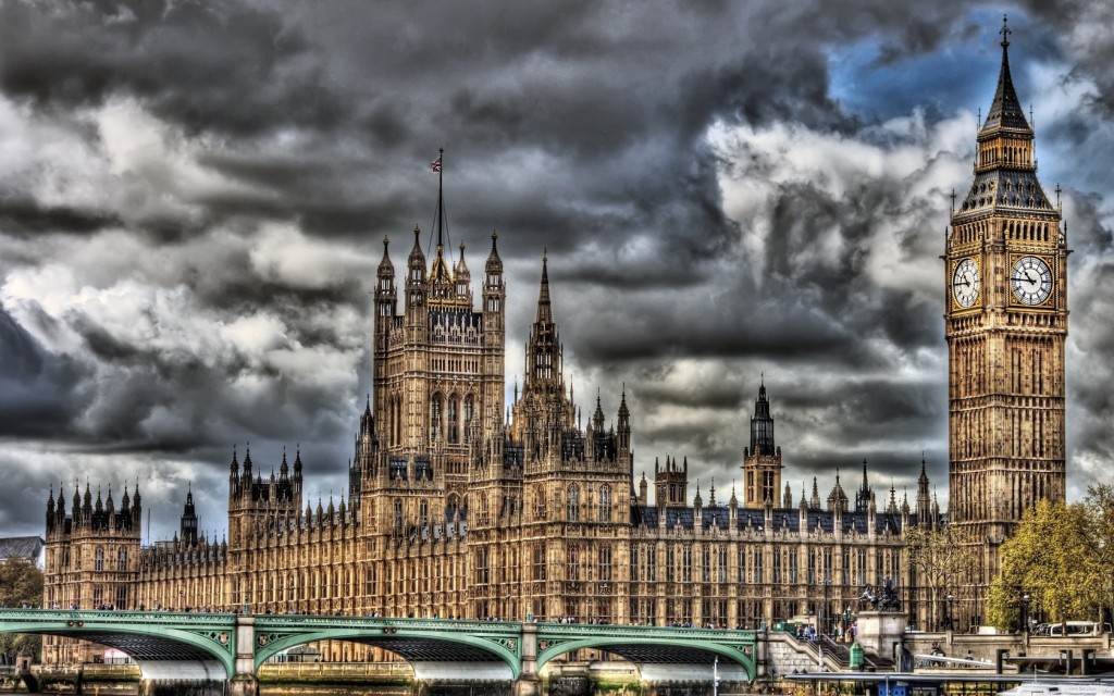 palace_of_westminster_london-wide